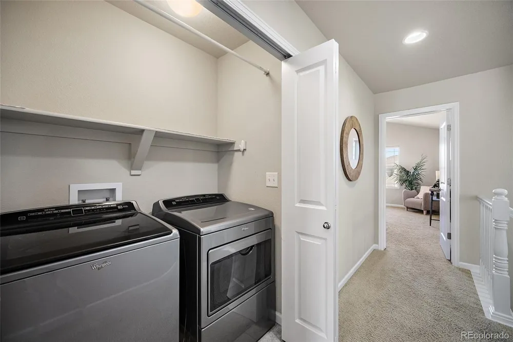 1758 S Buchanan Circle Aurora, CO 80018