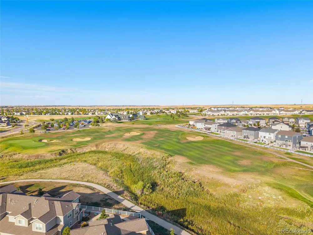 1758 S Buchanan Circle Aurora, CO 80018