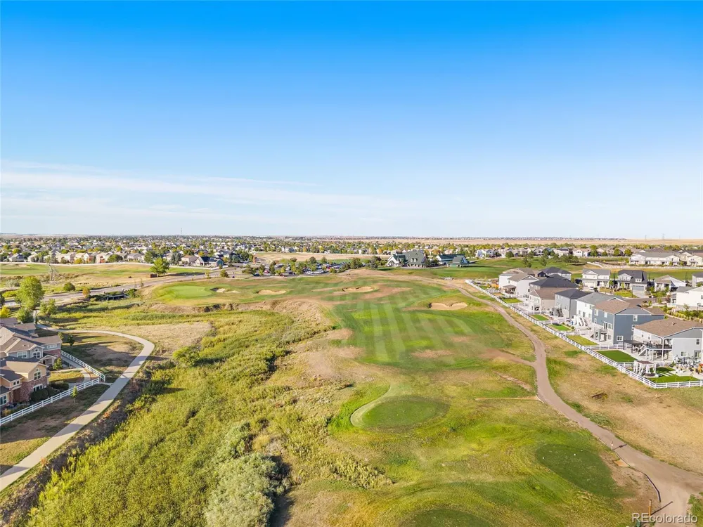 1758 S Buchanan Circle Aurora, CO 80018
