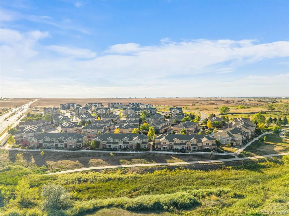 1758 S Buchanan Circle Aurora, CO 80018