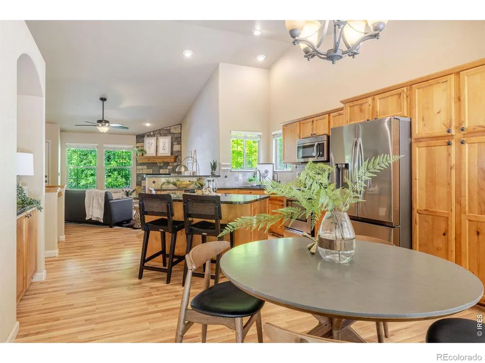 1760 Clear Creek Court Windsor, CO 80550