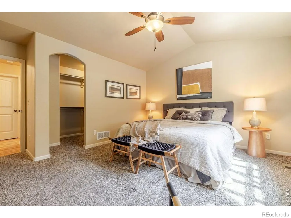 1760 Clear Creek Court Windsor, CO 80550