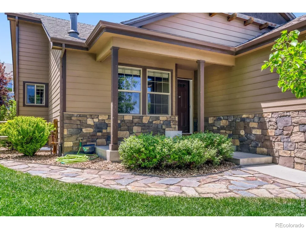 1760 Clear Creek Court Windsor, CO 80550