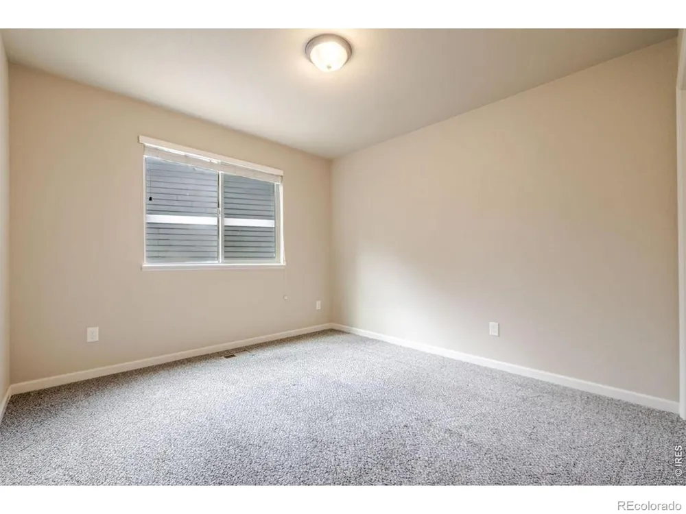 1760 Clear Creek Court Windsor, CO 80550