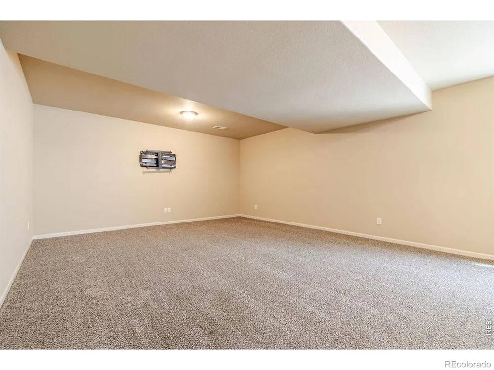 1760 Clear Creek Court Windsor, CO 80550