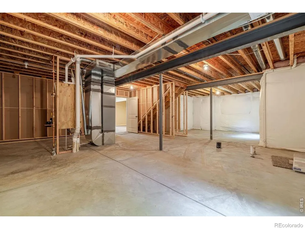 1760 Clear Creek Court Windsor, CO 80550