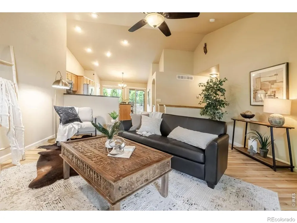 1760 Clear Creek Court Windsor, CO 80550