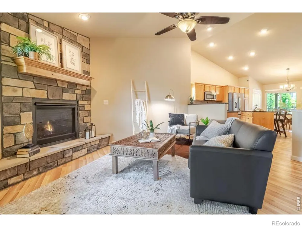 1760 Clear Creek Court Windsor, CO 80550