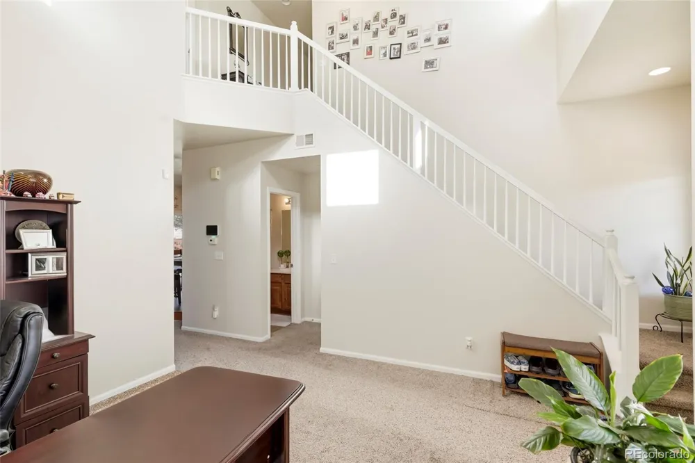 15171 E 118th Avenue Commerce City, CO 80603