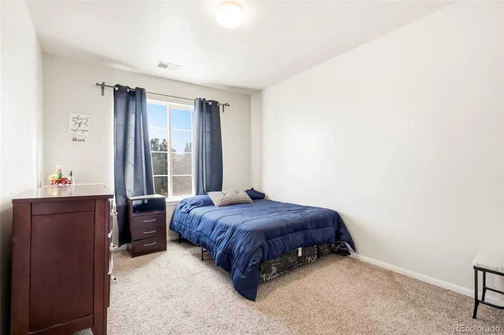 15171 E 118th Avenue Commerce City, CO 80603