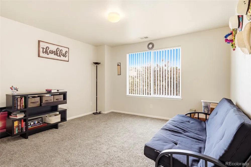 15171 E 118th Avenue Commerce City, CO 80603