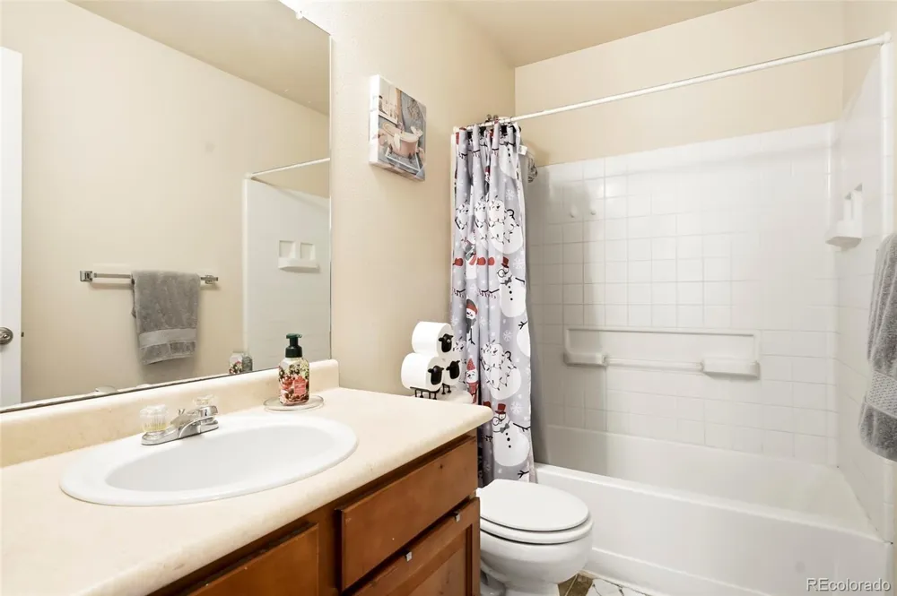 15171 E 118th Avenue Commerce City, CO 80603