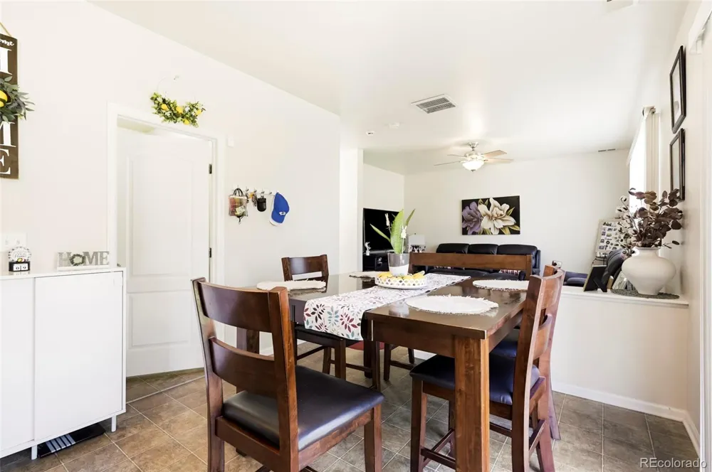 15171 E 118th Avenue Commerce City, CO 80603