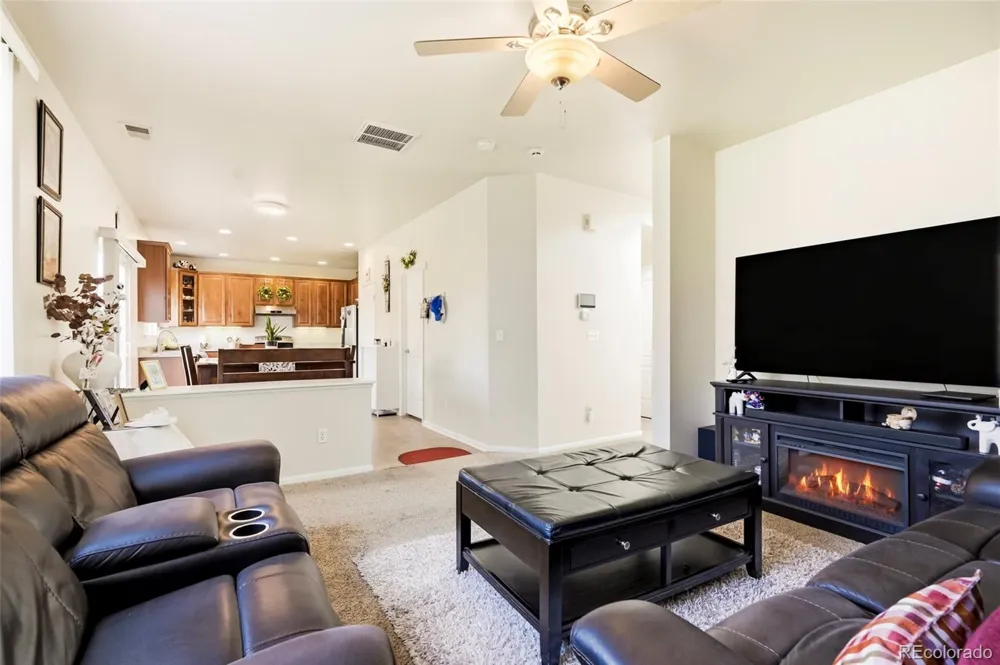 15171 E 118th Avenue Commerce City, CO 80603