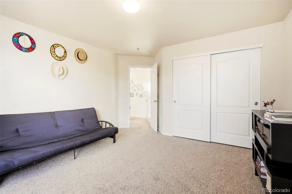 15171 E 118th Avenue Commerce City, CO 80603