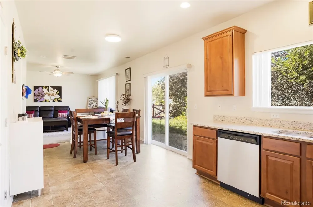 15171 E 118th Avenue Commerce City, CO 80603