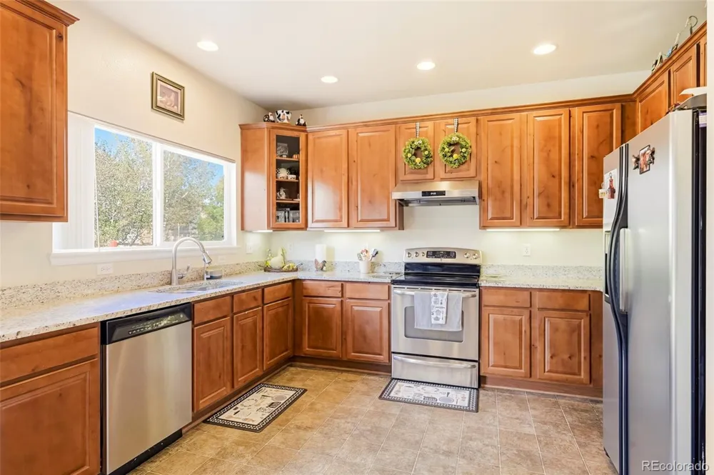 15171 E 118th Avenue Commerce City, CO 80603
