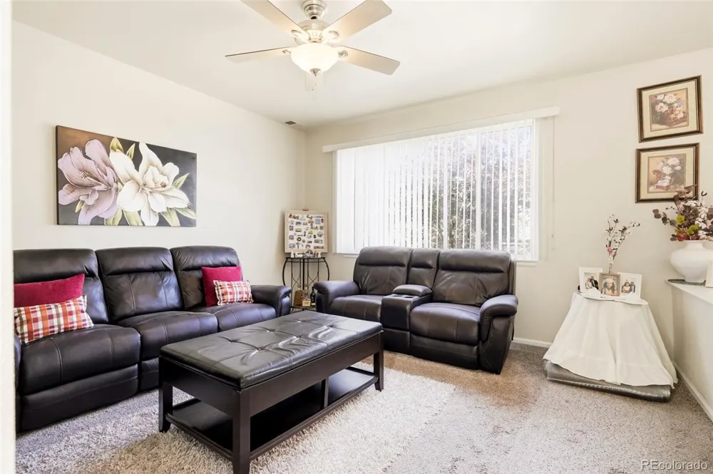 15171 E 118th Avenue Commerce City, CO 80603