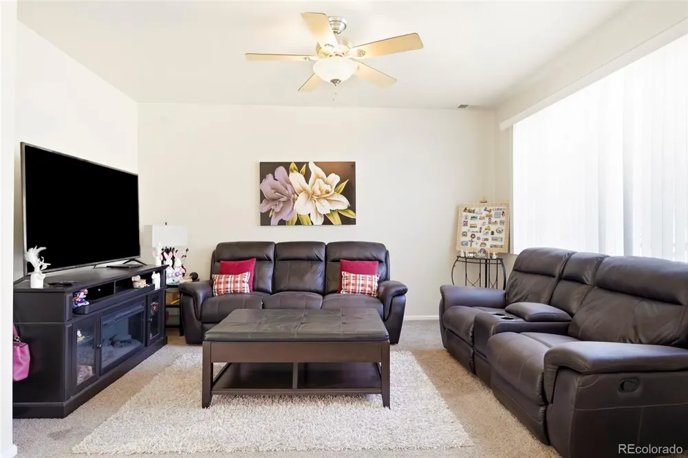 15171 E 118th Avenue Commerce City, CO 80603