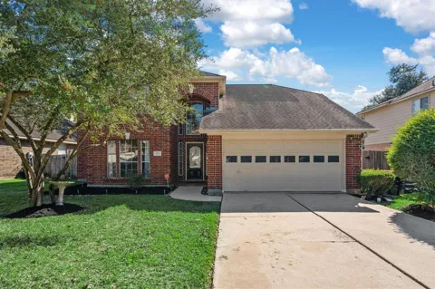 3315 La Seine Lane