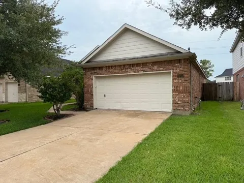 13212 Castlewind Lane