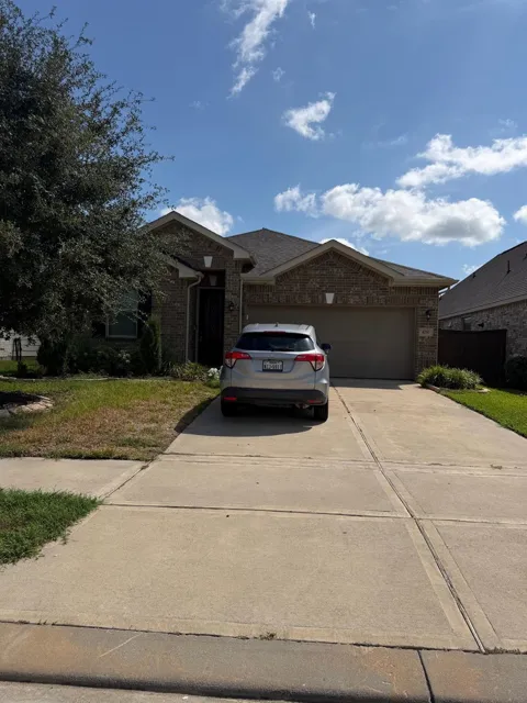 4210 Reese Ravine Lane