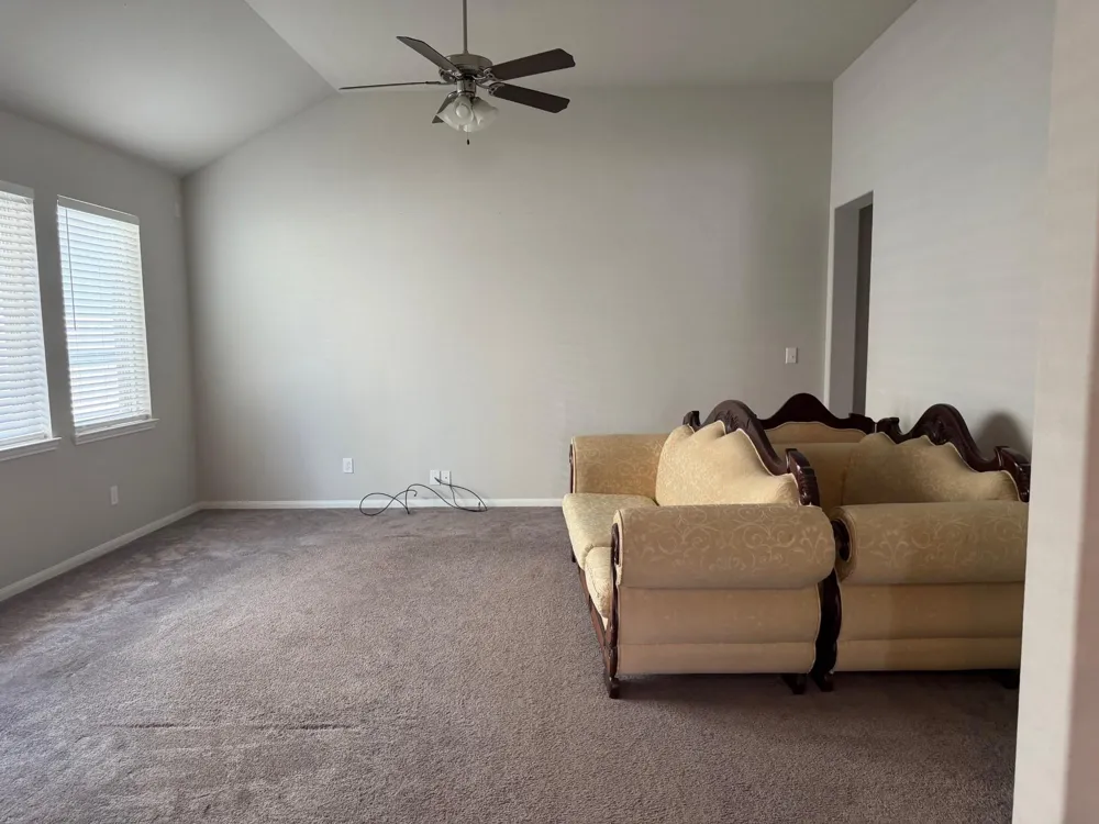 4210 Reese Ravine Lane Katy, TX 77493