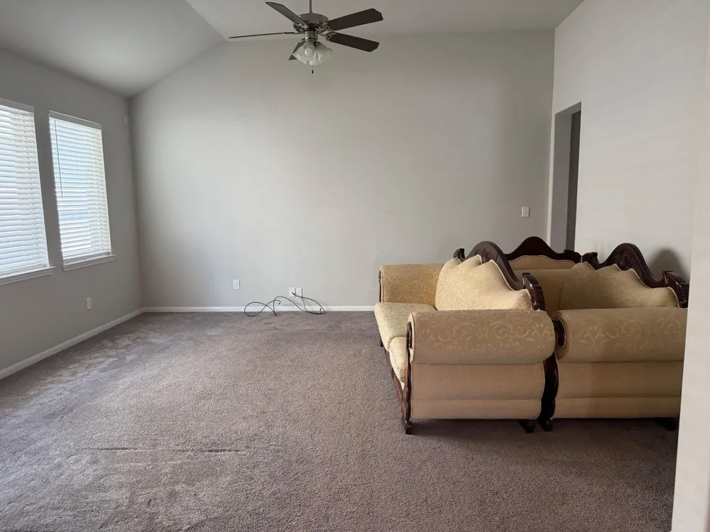 4210 Reese Ravine Lane Katy, TX 77493