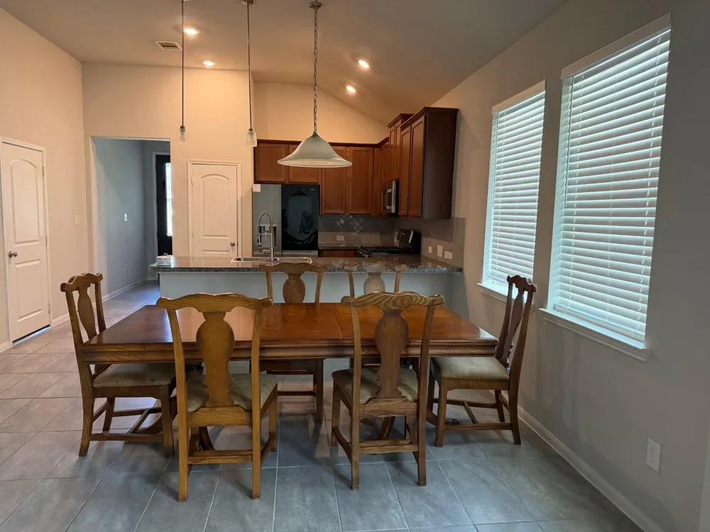 4210 Reese Ravine Lane Katy, TX 77493