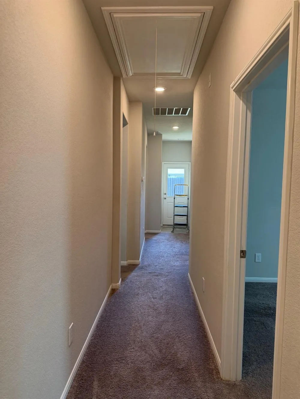 4210 Reese Ravine Lane Katy, TX 77493