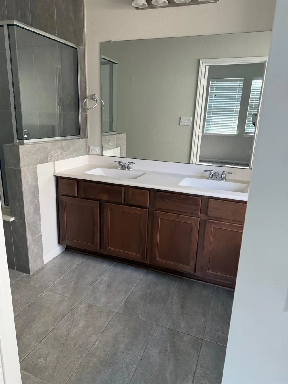 4210 Reese Ravine Lane Katy, TX 77493