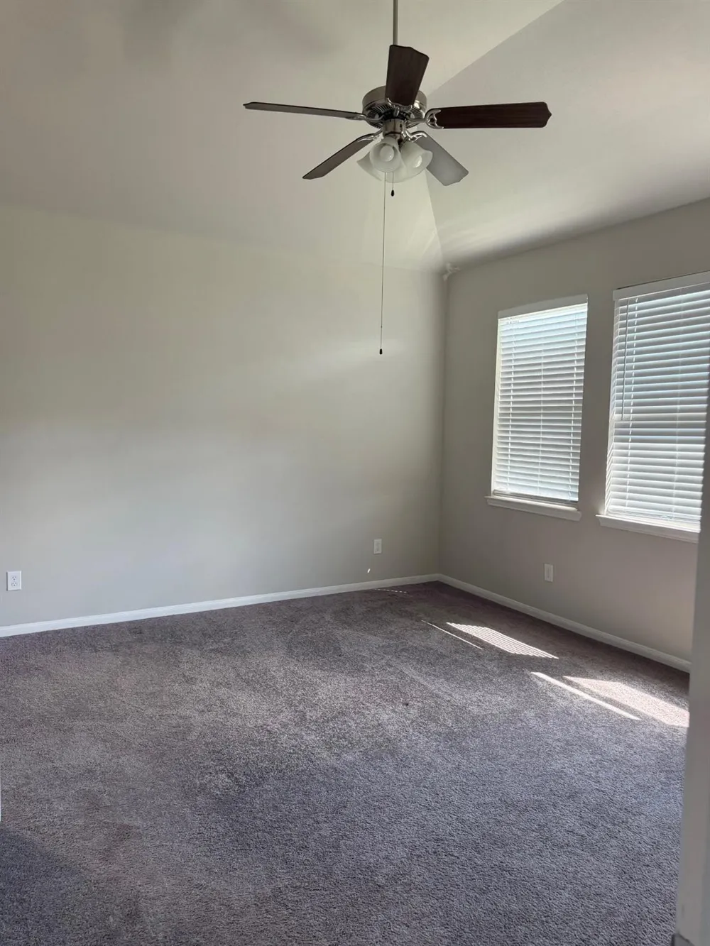 4210 Reese Ravine Lane Katy, TX 77493