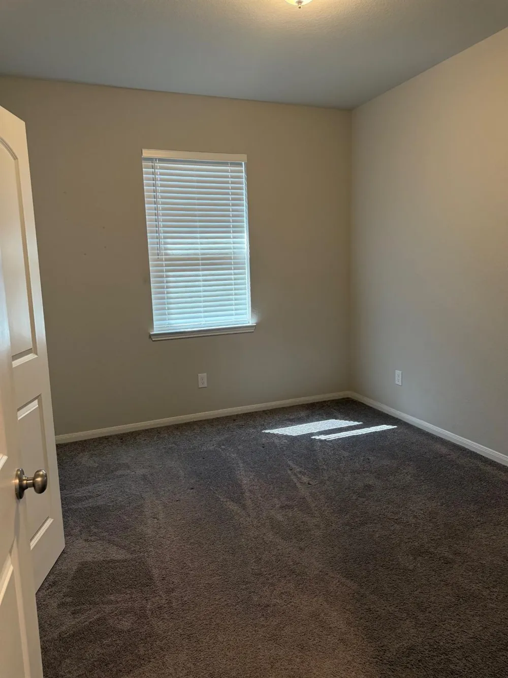 4210 Reese Ravine Lane Katy, TX 77493