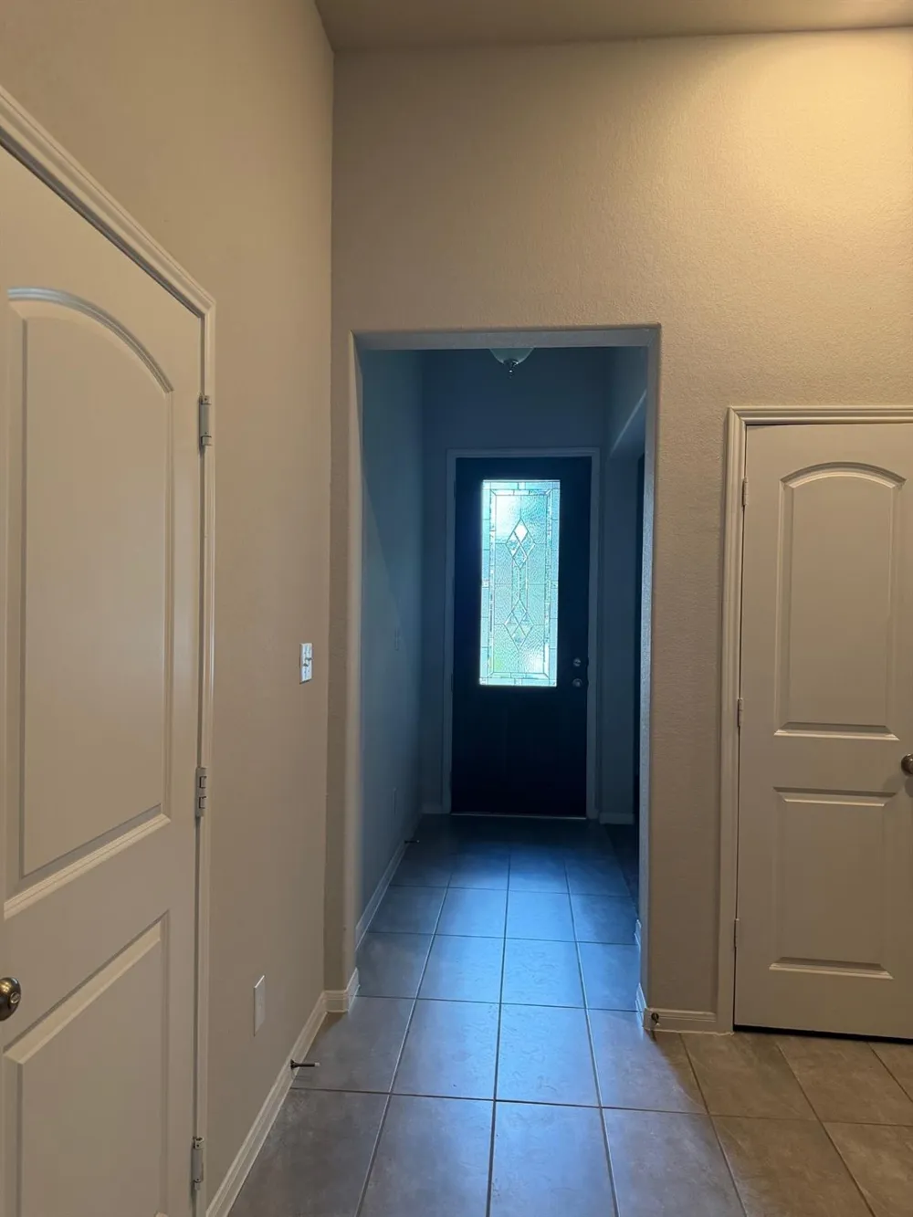 4210 Reese Ravine Lane Katy, TX 77493