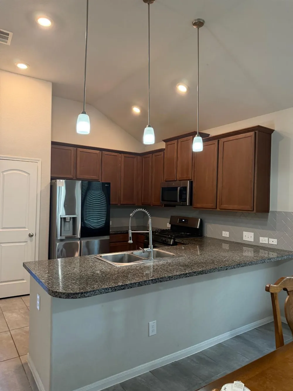 4210 Reese Ravine Lane Katy, TX 77493
