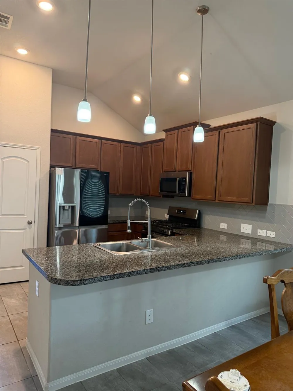 4210 Reese Ravine Lane Katy, TX 77493