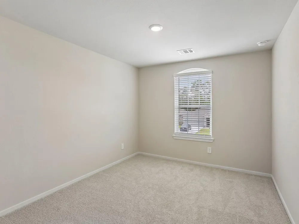 31102 Amalfi Cliff Drive Huffman, TX 77336