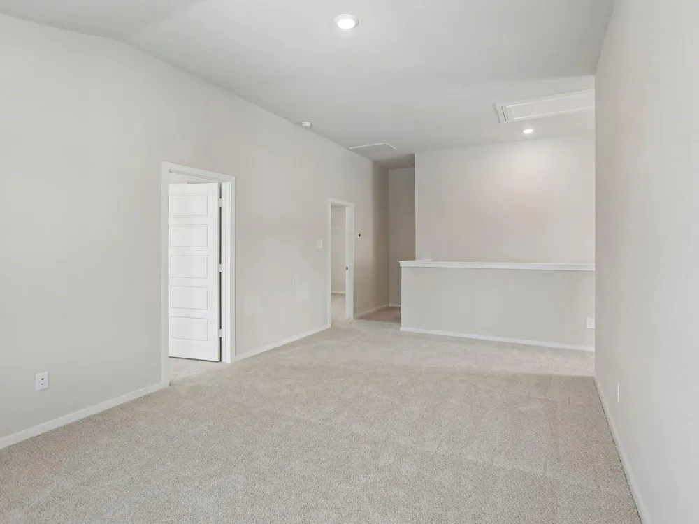31102 Amalfi Cliff Drive Huffman, TX 77336