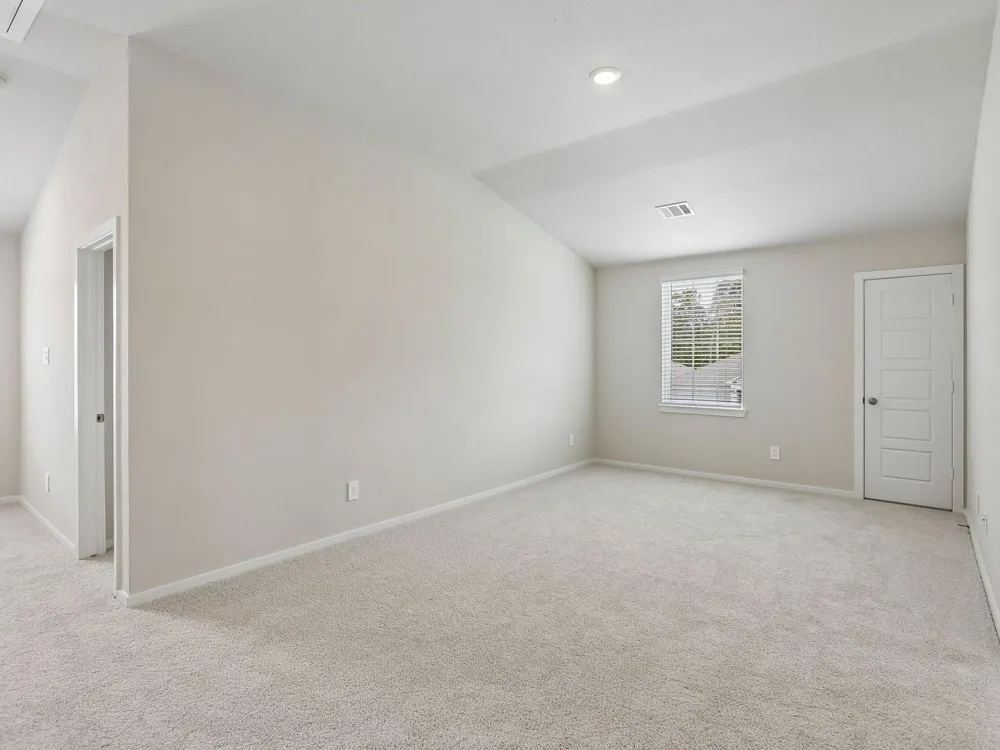 31102 Amalfi Cliff Drive Huffman, TX 77336