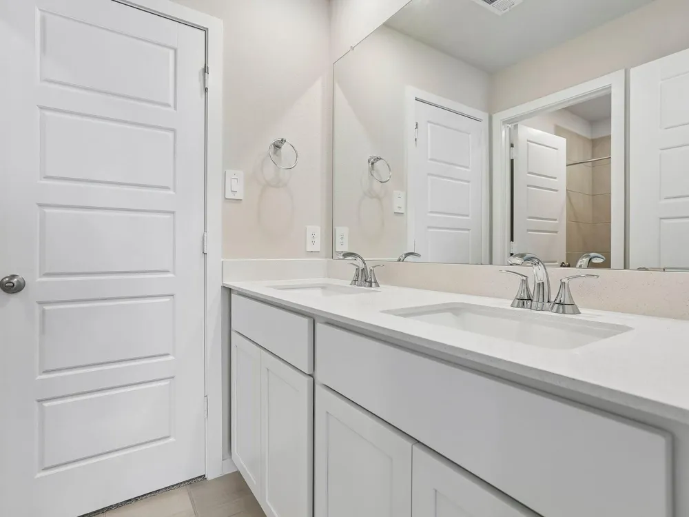 31102 Amalfi Cliff Drive Huffman, TX 77336