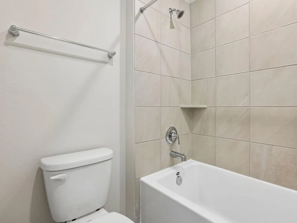 31102 Amalfi Cliff Drive Huffman, TX 77336