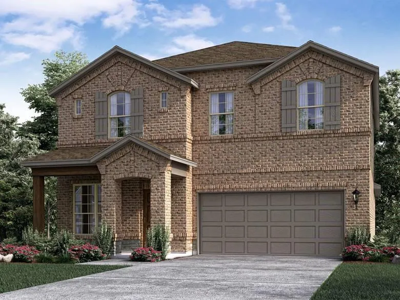 31102 Amalfi Cliff Drive Huffman, TX 77336