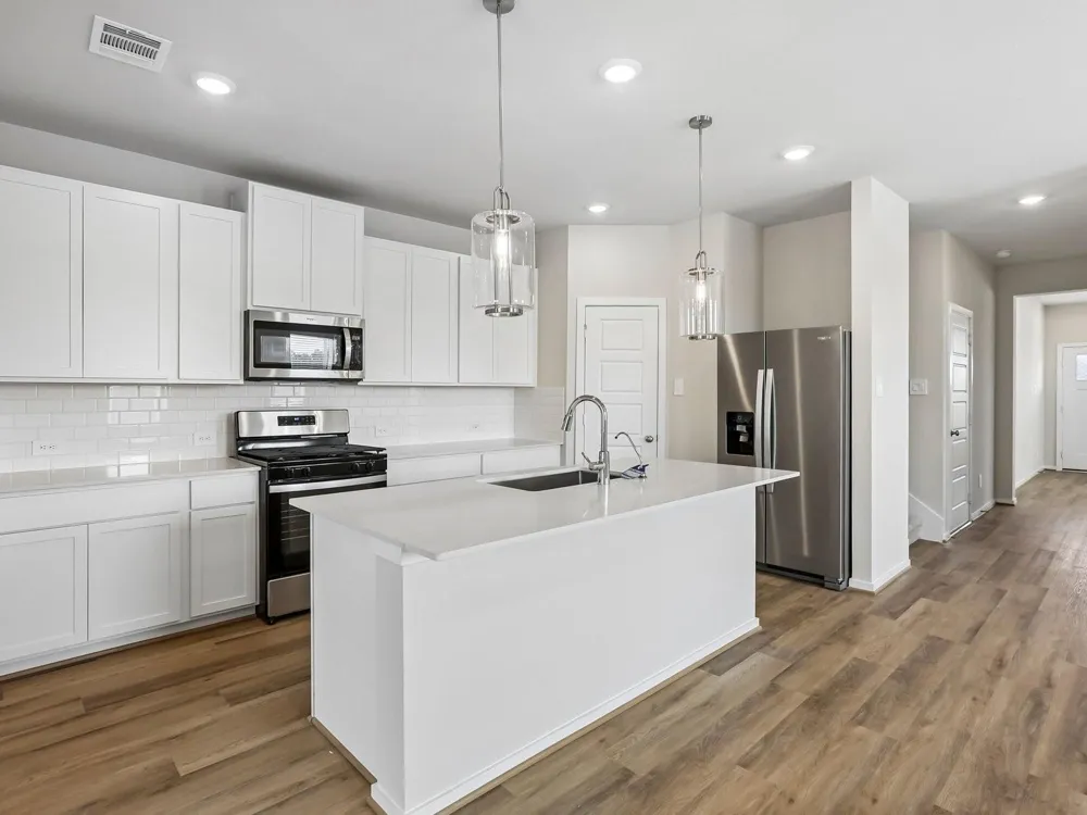 31102 Amalfi Cliff Drive Huffman, TX 77336