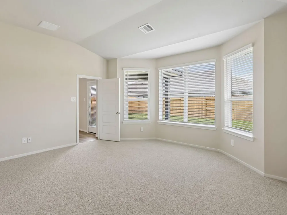 31102 Amalfi Cliff Drive Huffman, TX 77336