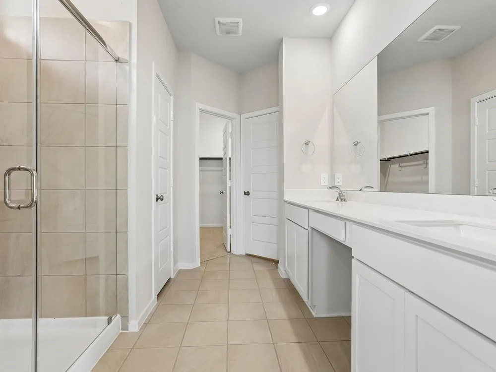 31102 Amalfi Cliff Drive Huffman, TX 77336