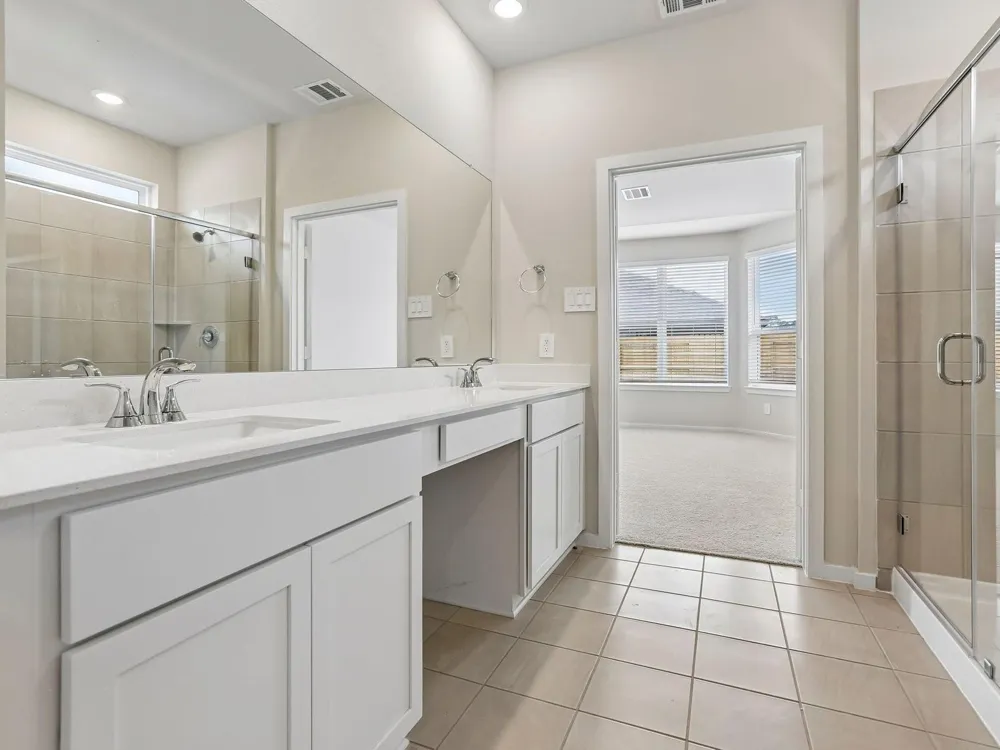 31102 Amalfi Cliff Drive Huffman, TX 77336