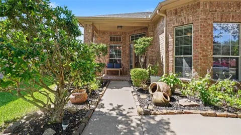 4830 Chase Stone Drive