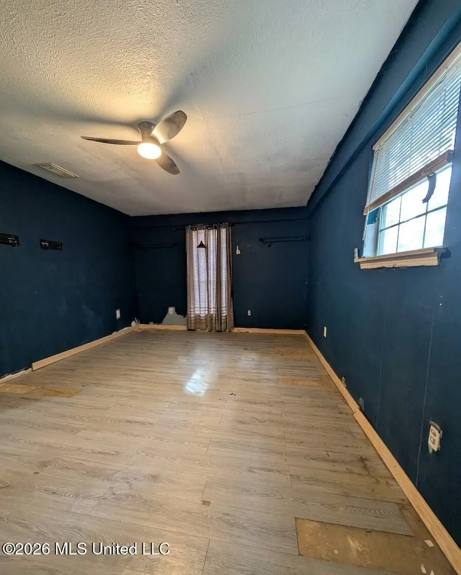 5347 Nail Road Horn Lake, MS 38637