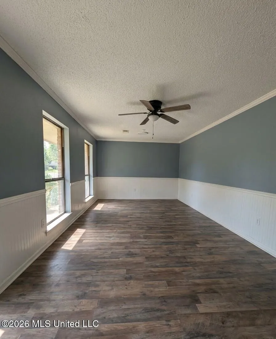5347 Nail Road Horn Lake, MS 38637
