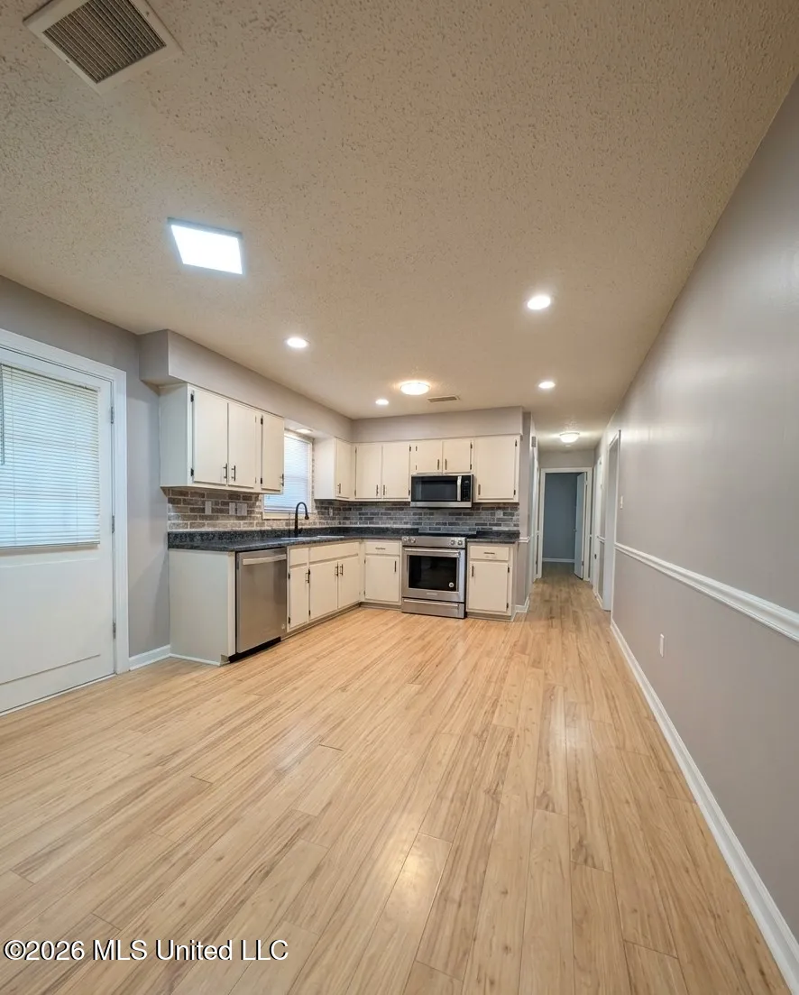 5347 Nail Road Horn Lake, MS 38637